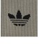 ＜adidas Originals＞クルーソックス 3P /靴下 / キッズ  19cm -24cm