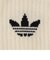 ＜adidas Originals＞クルーソックス 3P /靴下 / キッズ  19cm -24cm
