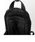 ＜BREIFING＞SW BACK PACK 16 WR バックパック