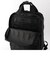 ＜BREIFING＞SW BACK PACK 16 WR バックパック