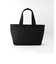＜BRIEFING＞SW WIDE TOTE WR トートバッグ