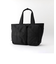 ＜BRIEFING＞SW WIDE TOTE WR トートバッグ