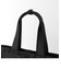 ＜BRIEFING＞SW WIDE TOTE WR トートバッグ