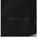＜BRIEFING＞SW WIDE TOTE WR トートバッグ