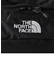 ＜THE NORTH FACE＞スウィープ ウエストバッグ