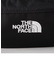 ＜THE NORTH FACE＞グラニュール ウエストバッグ