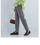 ［ size SHORT / TALLあり ］SIGNATURE シグネチャー デニム パンツ