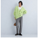［ size SHORT / TALLあり ］SIGNATURE シグネチャー デニム パンツ