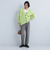 ［ size SHORT / TALLあり ］SIGNATURE シグネチャー デニム パンツ