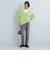 ［ size SHORT / TALLあり ］SIGNATURE シグネチャー デニム パンツ