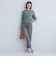 ［ size SHORT / TALLあり ］SIGNATURE シグネチャー デニム パンツ