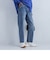 ［ size SHORT / TALLあり ］SIGNATURE シグネチャー デニム パンツ