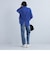 ［ size SHORT / TALLあり ］SIGNATURE シグネチャー デニム パンツ