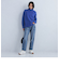 ［ size SHORT / TALLあり ］SIGNATURE シグネチャー デニム パンツ