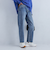 ［ size SHORT / TALLあり ］SIGNATURE シグネチャー デニム パンツ