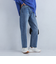［ size SHORT / TALLあり ］SIGNATURE シグネチャー デニム パンツ