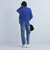 ［ size SHORT / TALLあり ］SIGNATURE シグネチャー デニム パンツ