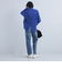 ［ size SHORT / TALLあり ］SIGNATURE シグネチャー デニム パンツ