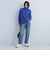 ［ size SHORT / TALLあり ］SIGNATURE シグネチャー デニム パンツ