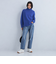 ［ size SHORT / TALLあり ］SIGNATURE シグネチャー デニム パンツ