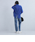 ［ size SHORT / TALLあり ］SIGNATURE シグネチャー デニム パンツ
