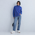 ［ size SHORT / TALLあり ］SIGNATURE シグネチャー デニム パンツ
