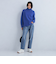 ［ size SHORT / TALLあり ］SIGNATURE シグネチャー デニム パンツ
