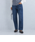 ［ size SHORT / TALLあり ］SIGNATURE シグネチャー デニム パンツ