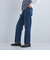［ size SHORT / TALLあり ］SIGNATURE シグネチャー デニム パンツ