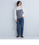 ［ size SHORT / TALLあり ］SIGNATURE シグネチャー デニム パンツ