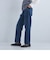 ［ size SHORT / TALLあり ］SIGNATURE シグネチャー デニム パンツ