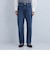 ［ size SHORT / TALLあり ］SIGNATURE シグネチャー デニム パンツ