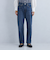 ［ size SHORT / TALLあり ］SIGNATURE シグネチャー デニム パンツ