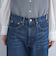 ［ size SHORT / TALLあり ］SIGNATURE シグネチャー デニム パンツ