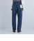 ［ size SHORT / TALLあり ］SIGNATURE シグネチャー デニム パンツ