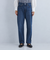 ［ size SHORT / TALLあり ］SIGNATURE シグネチャー デニム パンツ