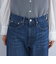 ［ size SHORT / TALLあり ］SIGNATURE シグネチャー デニム パンツ