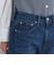 ［ size SHORT / TALLあり ］SIGNATURE シグネチャー デニム パンツ