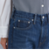 ［ size SHORT / TALLあり ］SIGNATURE シグネチャー デニム パンツ