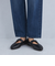 ［ size SHORT / TALLあり ］SIGNATURE シグネチャー デニム パンツ