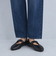 ［ size SHORT / TALLあり ］SIGNATURE シグネチャー デニム パンツ
