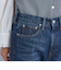 ［ size SHORT / TALLあり ］SIGNATURE シグネチャー デニム パンツ