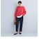 ［ size SHORT / TALLあり ］SIGNATURE シグネチャー デニム パンツ