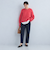［ size SHORT / TALLあり ］SIGNATURE シグネチャー デニム パンツ