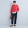 ［ size SHORT / TALLあり ］SIGNATURE シグネチャー デニム パンツ