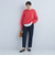 ［ size SHORT / TALLあり ］SIGNATURE シグネチャー デニム パンツ