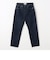 ［ size SHORT / TALLあり ］SIGNATURE シグネチャー デニム パンツ