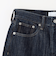 ［ size SHORT / TALLあり ］SIGNATURE シグネチャー デニム パンツ