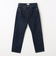 ［ size SHORT / TALLあり ］SIGNATURE シグネチャー デニム パンツ