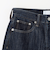［ size SHORT / TALLあり ］SIGNATURE シグネチャー デニム パンツ
